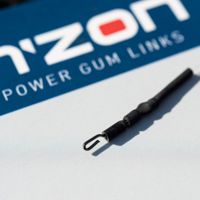 Daiwa N’zon Power Gum Link