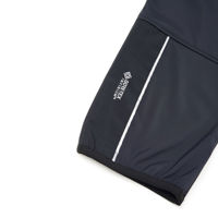 Daiwa Gore-Tex Infinium Windstopper Trousers