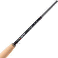 Greys Kite Single Handed Fly Rods