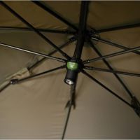 ESP Lo-Pro MK2 Brolly