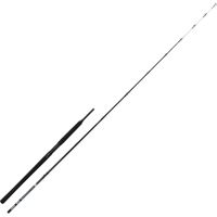 TronixPro Banzai Boat Rods 2.44m/8ft