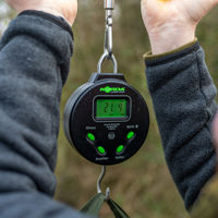 Korda Digital Scales