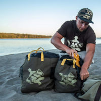 Vass Wader Storage Bag