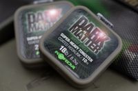 Korda Dark Matter Super Heavy Tungsten Coated Hooklink