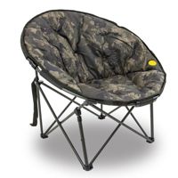 Solar South Westerly Pro Moon Chair