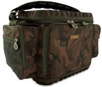 Fox Camolite Barrow Bag