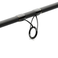 Penn Wrath II Surfcasting Rods