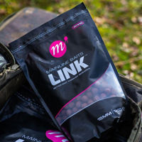 Mainline The Link Shelf Life Boilies