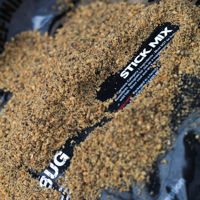 DNA Baits Stick Mix 1Kg