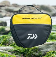 Daiwa Sand Storm Reel Case