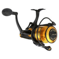 Penn Spinfisher VII Live Liner Spinning Reels