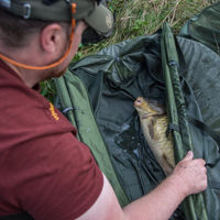 Wychwood Floating Weigh Sling