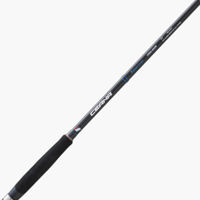 Major Craft Ceana Seabass Lure Rods