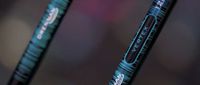 Drennan Vertex Carp Feeder Rods