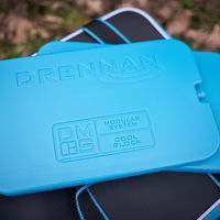 Drennan DMS Cool Boxes