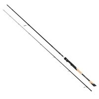 Fox Rage TR Jig Finesse Rod 7ft 10in