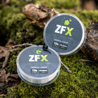 Thinking Anglers ZFX Zig & Floater Link