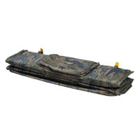 Prologic Element Com-Pact Sling Mat Camo