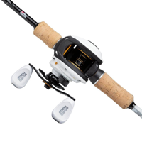 Abu Garcia Max Pro Casting Combo 6.5ft