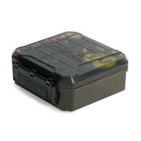 Avid Carp Reload Accessory Box