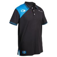 Garbolino Competition Squadra Polo Shirts