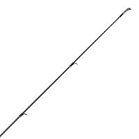 HTO Nebula Micro Jigging Rod 6ft/15-40g