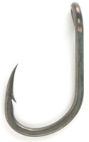 Fox Edges Armapoint Wide Gape Hooks