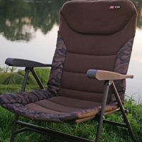 JRC Rova Relaxa Armchair