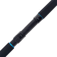 Akios Nano-Tech Sport Kayak Rod 5.6ft