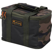 Prologic Avenger Cool & Bait Bag