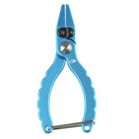 Garbolino Deluxe Competition Shot Pliers