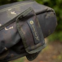 Korda Spring Bow Landing Net