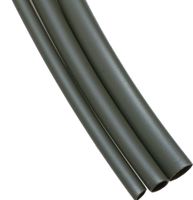 ESP Heat Shrink Tube