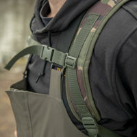 Wychwood Tactical HD Backpack