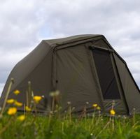 Prologic C-Series 65inch Full Brolly System