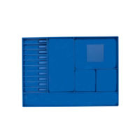 Preston Innovations Drawer Organiser Inserts