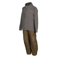 Trakker Core CR3 3-Piece Winter Suit