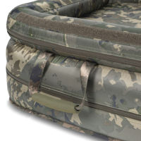 Nash Carp Care Air Cradle Monster Camo