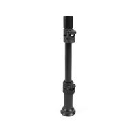 Avid Carp Lok Down Stage Stand