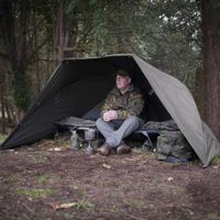 ESP Lo-Pro MK2 Brolly