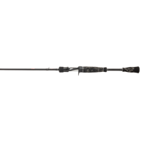 Berkley URBN Baitcast Finesse Rod