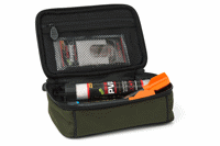 Fox R-Series Accessory Bags