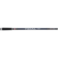 Penn Tidal Rough Ground Surfcasting Rods