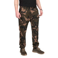 Fox LW Camo Joggers