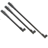 Preston Innovations Telescopic Feeder Arms