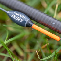 NuFish Fury Pole Floats