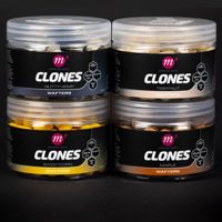 Mainline Clones Barrel Wafters