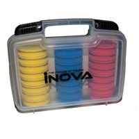 Inova 24 Rig Rapper Box/Case