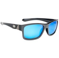 Strike King Pro Sunglasses