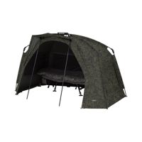 Trakker Tempest RS Brolly Camo